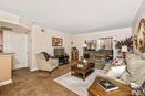 cacrmls/10987a4edc47659ce4f215f1c45c768c.jpg?width=131&height=105&format3=webp