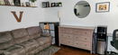 cacrmls/10aa2abdaf9fcfc235aa4cf627ada1eb.jpg?width=131&height=105&format3=webp