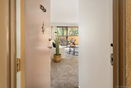 cacrmls/10af90e50a59b3b85e66fec3ee50d1fb.jpg?width=131&height=105&format3=webp