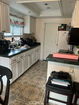 cacrmls/10b8155354cbc5958c77ec1e4c3d2a4f.jpg?width=131&height=105&format3=webp