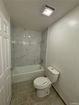 cacrmls/10c09898a067b765a9af166adf84d033.jpg?width=131&height=105&format3=webp