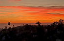 cacrmls/10c0d032b97b2115fb376f5e648a7b67.jpg?width=131&height=105&format3=webp