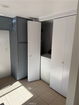 cacrmls/10c63cb7ce3203fd7a1d89aaa1fa671d.jpg?width=131&height=105&format3=webp