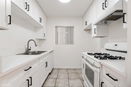 cacrmls/10ca33cadb1eadb9decc252cbb583b99.jpg?width=131&height=105&format3=webp