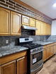 cacrmls/10e4038f242ada40b0a0eb0108eca893.jpg?width=131&height=105&format3=webp