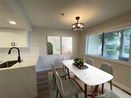 cacrmls/10ec53532398204f7c2843b478d154f5.jpg?width=131&height=105&format3=webp