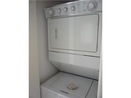 cacrmls/110147cf3ddc4ba0315400e0d4b9bfe4.jpg?width=131&height=105&format3=webp