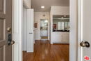 cacrmls/110a807adc34bb509b7865c2fcd28fdf.jpg?width=131&height=105&format3=webp