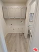 cacrmls/110ccd9920b38a345f89b27c6c15a030.jpg?width=131&height=105&format3=webp