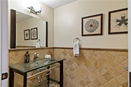 cacrmls/110d44413f39da9dd7ae511476d5e014.jpg?width=131&height=105&format3=webp