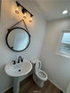 cacrmls/1117fbc3bde429e748e0d56474e9f021.jpg?width=131&height=105&format3=webp