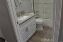 cacrmls/111faa64f88ada1831daa9f8e15d7e23.jpg?width=131&height=105&format3=webp