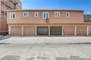 cacrmls/11203903fe567acc55df5279942a7bf7.jpg?width=131&height=105&format3=webp