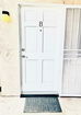 cacrmls/118ec86f593ed5989eaffb7b1c842f6d.jpg?width=131&height=105&format3=webp