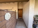 cacrmls/11b0f1889418ee067283f9f993a509c6.jpg?width=131&height=105&format3=webp
