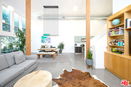 cacrmls/11c21b1ff1ec25f5190daafabb474b8f.jpg?width=131&height=105&format3=webp