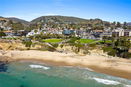 cacrmls/11c9aaff75aab97f6f072efd2b665607.jpg?width=131&height=105&format3=webp
