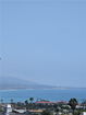 cacrmls/11fa4fd24bce4b4f6a509ec8dd578778.jpg?width=131&height=105&format3=webp