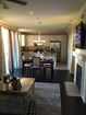 cacrmls/120885005c21dedc1b554fcf9e7e585b.jpg?width=131&height=105&format3=webp