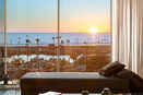 cacrmls/121608259af5ba0b8aeb24e0f23a1880.jpg?width=131&height=105&format3=webp
