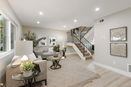 cacrmls/1231243dcd9cacfcbcb75c70af9cc320.jpg?width=131&height=105&format3=webp