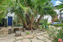cacrmls/1238f6dc78ffa27c46dc23a3c4dd0ec1.jpg?width=131&height=105&format3=webp