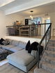 cacrmls/12391ae619bc896f523f0db9605a12ab.jpg?width=131&height=105&format3=webp