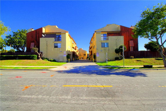 Community Image