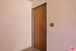Unit 308