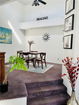 cacrmls/125ad8c2e470c160205836b1fede6f50.jpg?width=131&height=105&format3=webp