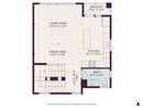 cacrmls/1267e449e30cd8613bde24df474a6ce8.jpg?width=131&height=105&format3=webp