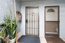 cacrmls/126e3475cd6e924450ea96e2214f48cd.jpg?width=131&height=105&format3=webp