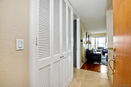 cacrmls/128530eb35db32bdb0dcbfe25d7af97a.jpg?width=131&height=105&format3=webp