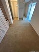 cacrmls/128aefaa51d536c8a10ff9f9a8bb6c76.jpg?width=131&height=105&format3=webp