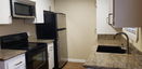 cacrmls/129c8d1a8444d139001b44407347bfb3.jpg?width=131&height=105&format3=webp