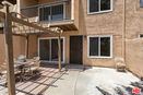 cacrmls/12a11e882db0d6fededd4bafeea0cab2.jpg?width=131&height=105&format3=webp