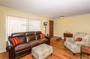 cacrmls/12a58db624eb0bd0eedc1ad322ce2062.jpg?width=131&height=105&format3=webp