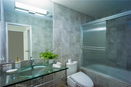 cacrmls/12a863fd6a84dc219ffcf744fb207573.jpg?width=131&height=105&format3=webp