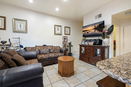cacrmls/12c1639cfeb891ccf88da5fa814aba0b.jpg?width=131&height=105&format3=webp