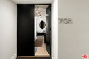 cacrmls/12c188d1de158fdf20aca271f368d5f1.jpg?width=131&height=105&format3=webp