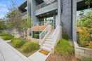 cacrmls/12cf0aabfd15cdfac4197db7a5b95dc4.jpg?width=131&height=105&format3=webp