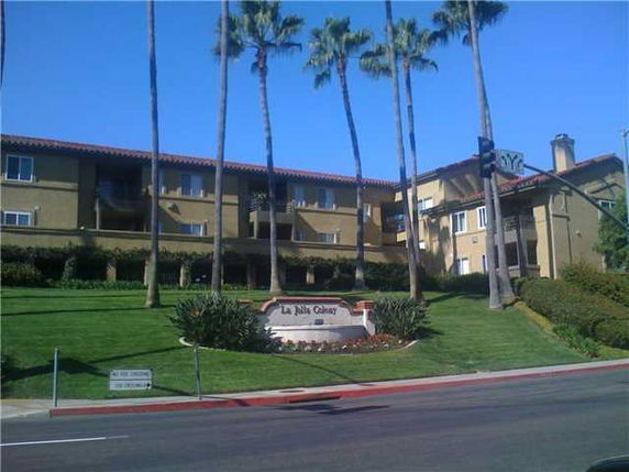 Building image