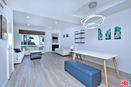 cacrmls/12d50086e90025cf72820e18b86e2c43.jpg?width=131&height=105&format3=webp