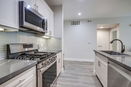 cacrmls/12ea544b487f46eba5eb493ab08fef6f.jpg?width=131&height=105&format3=webp