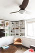 cacrmls/12f54f279c327ebb4a72f319944fde88.jpg?width=131&height=105&format3=webp