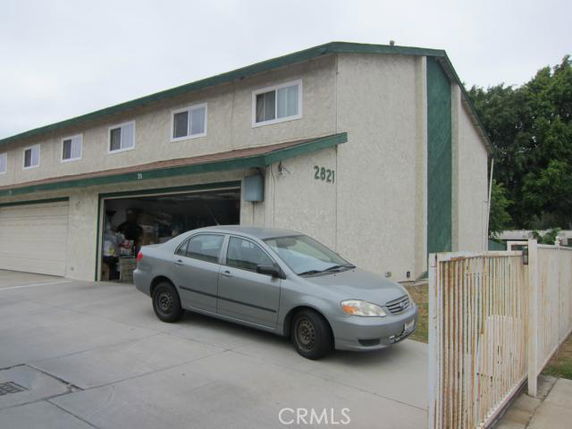 Building image