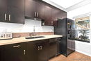 cacrmls/1305c897709a8960e4e52160ebed1f3a.jpg?width=131&height=105&format3=webp