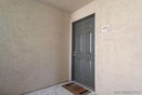 cacrmls/130acba68cbff6d3b4a7207f71553bf0.jpg?width=131&height=105&format3=webp