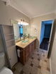 cacrmls/13136ffcf1d3606c79676feccf3a9c17.jpg?width=131&height=105&format3=webp