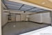 Unit 32